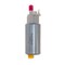 Autobest 98-07 Ford F250-F350 Sduty 3.9-6.8L Value Fuel Pump, F1377 F1377 - alternate 4